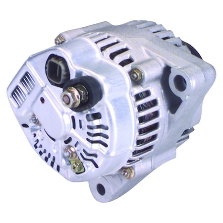 Replacement For Aes, 13835 Alternator